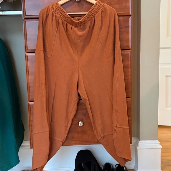 Free People, Leo pants - Picture 2 of 5